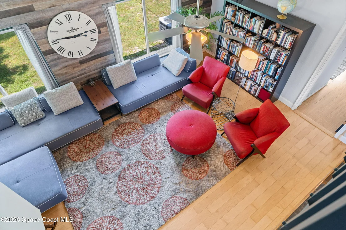 Photo of 56 Grandview Boulevard