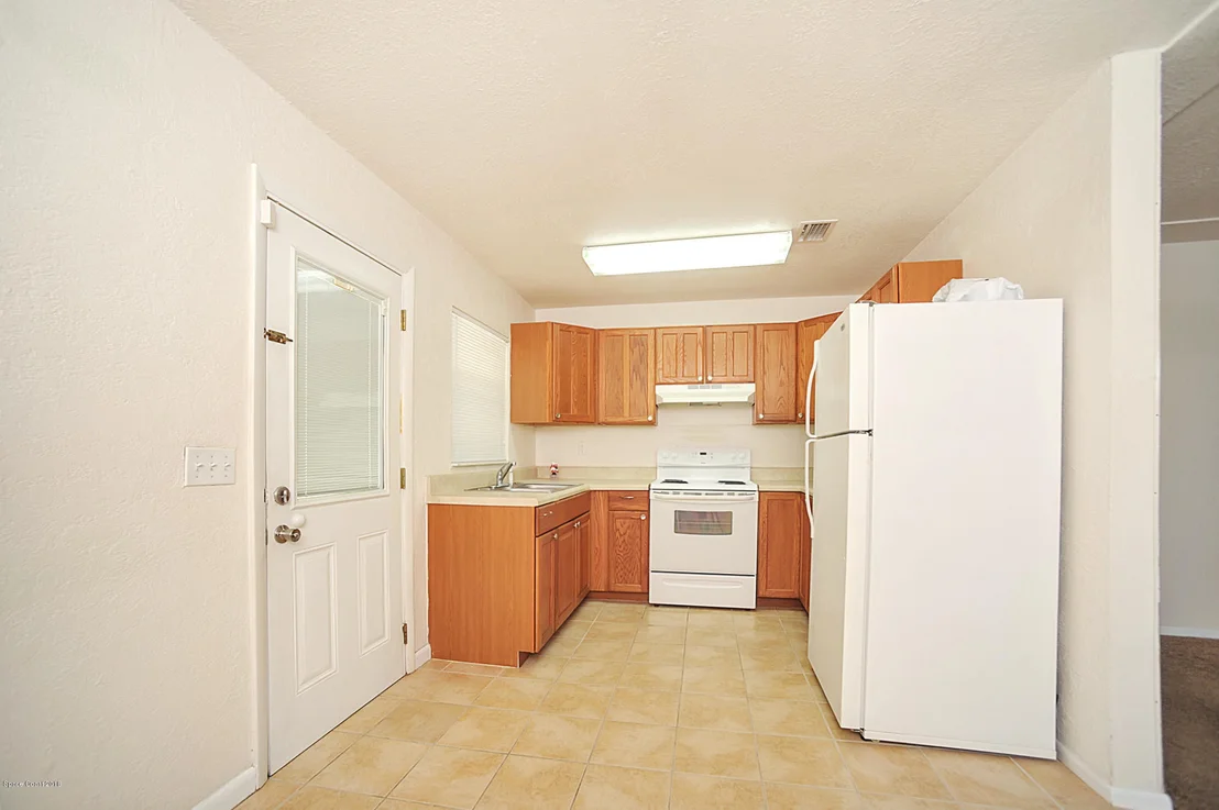 Photo of 1308 Baker Drive