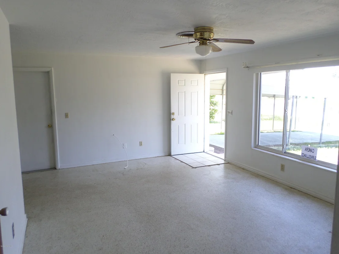 Photo of 463 Camel Circle