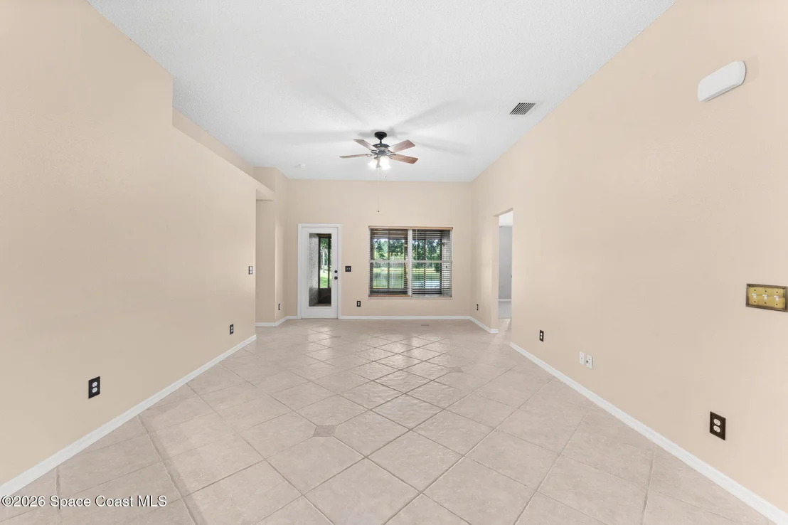 Photo of 4741 Decatur Circle