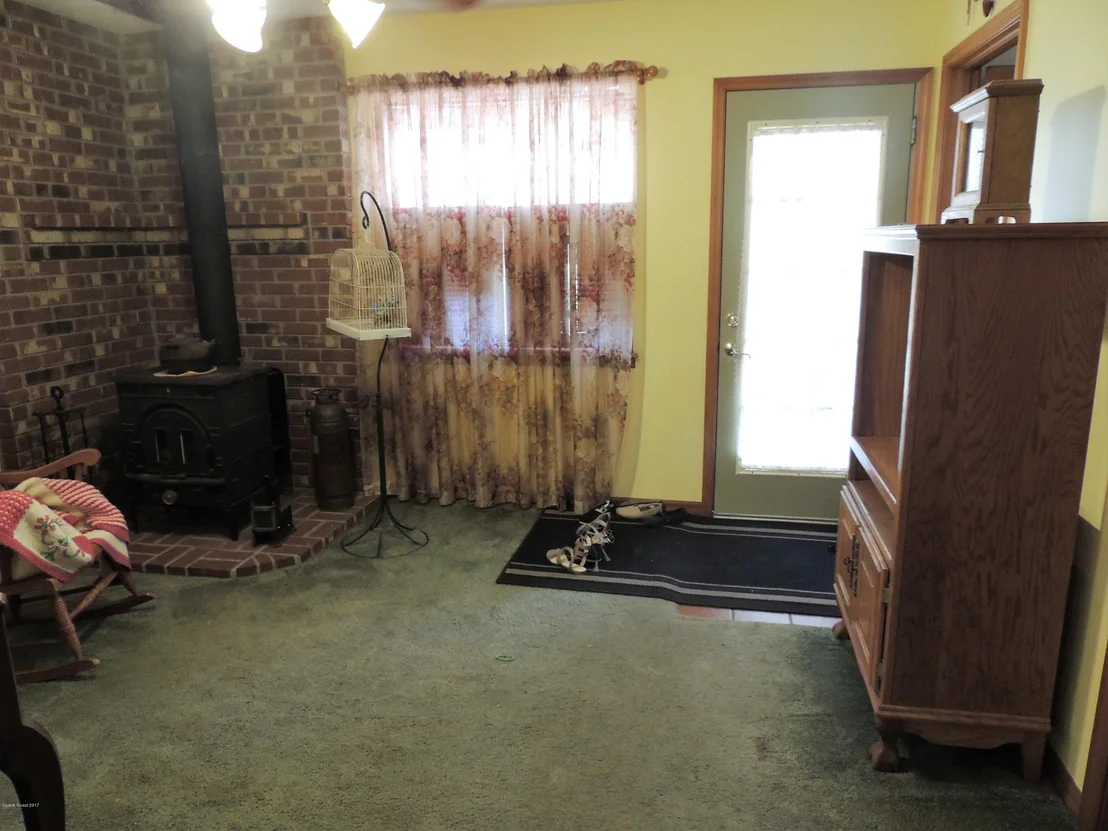Photo of 3070 Folsom Road
