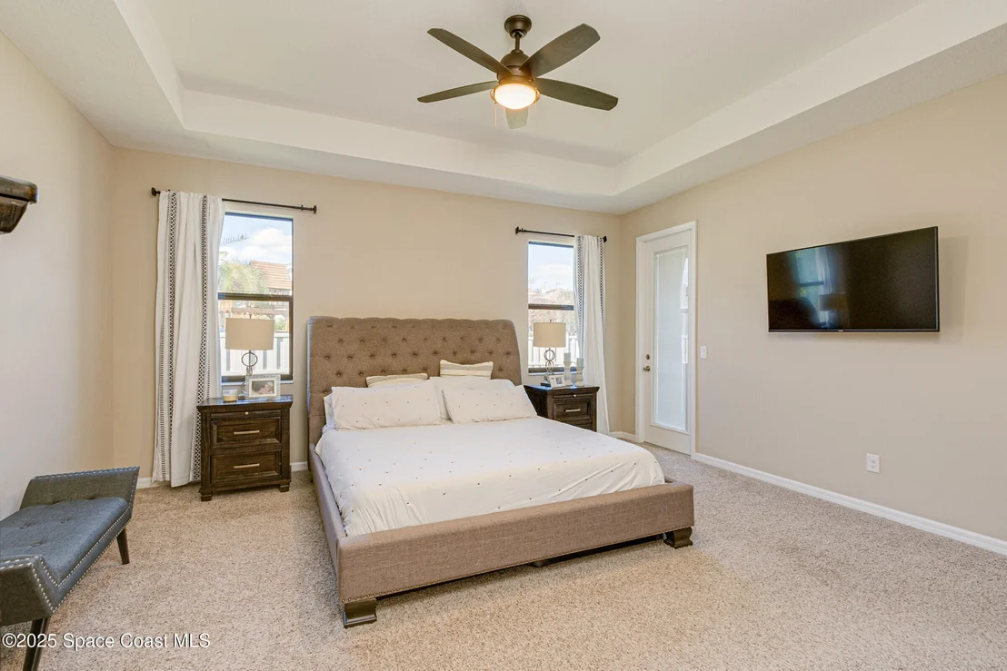 Photo of 2948 Trasona Drive