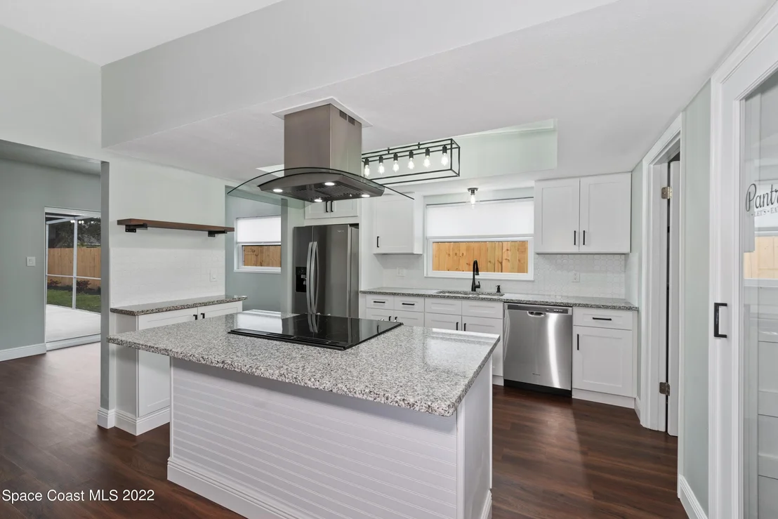 Photo of 3063 Grace Street