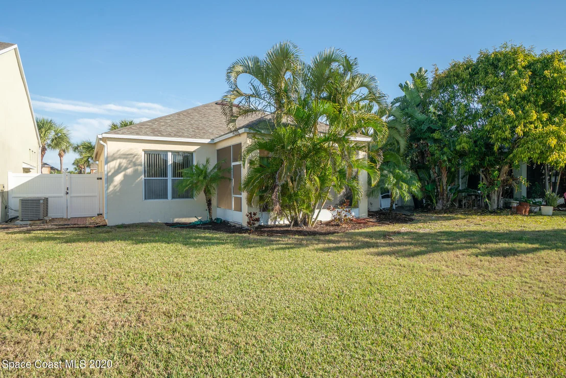 Photo of 153 Babylon Lane