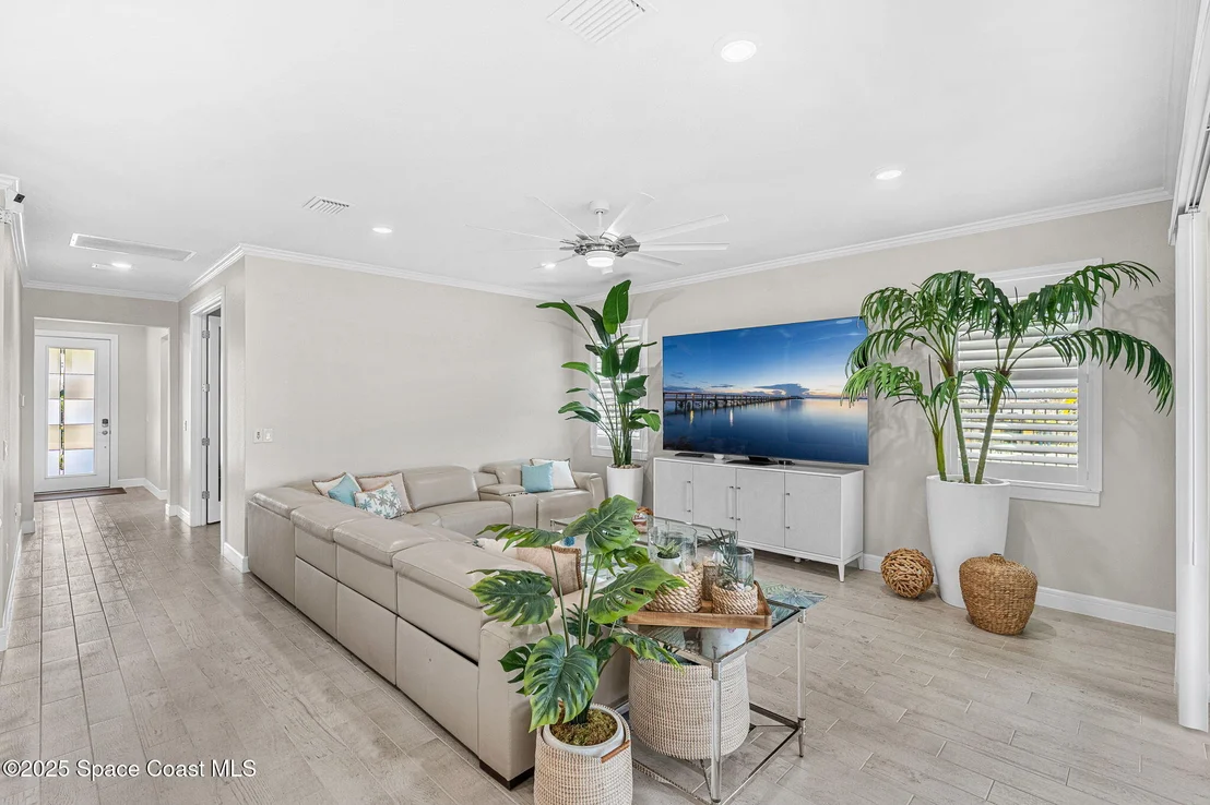 Photo of 3132 Tidepool Place