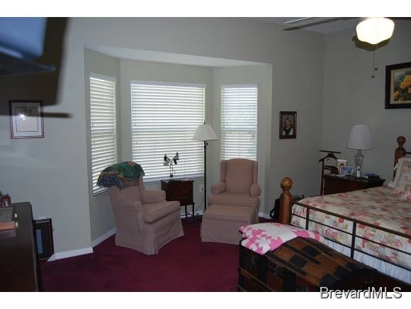 Photo of 6126 Arlington