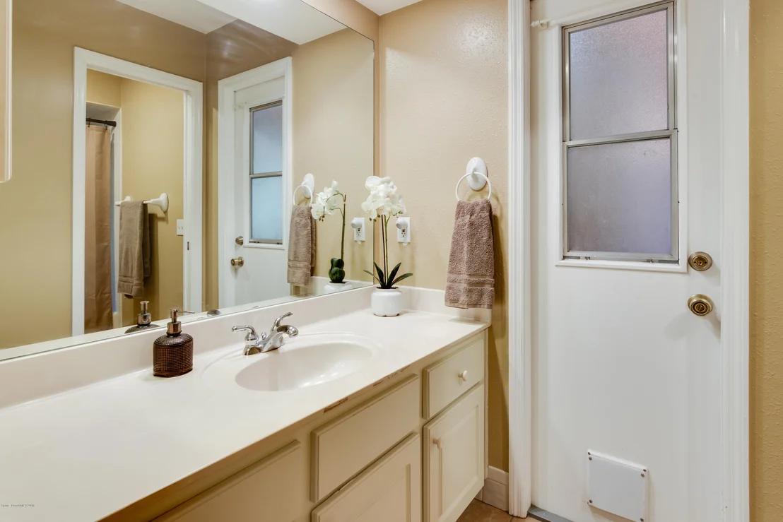 Photo of 7974 Timberlake Drive