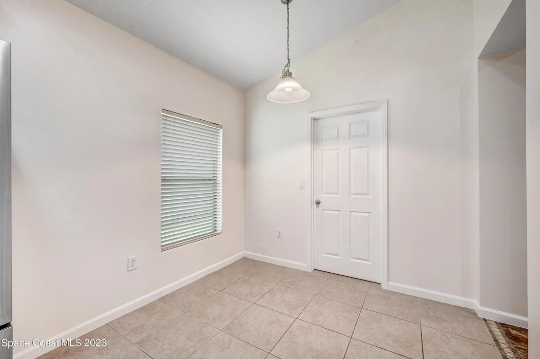 Photo of 1012 Hailey Street