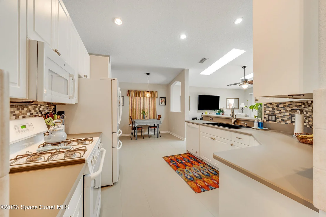 Photo of 3507 Hoofprint Drive