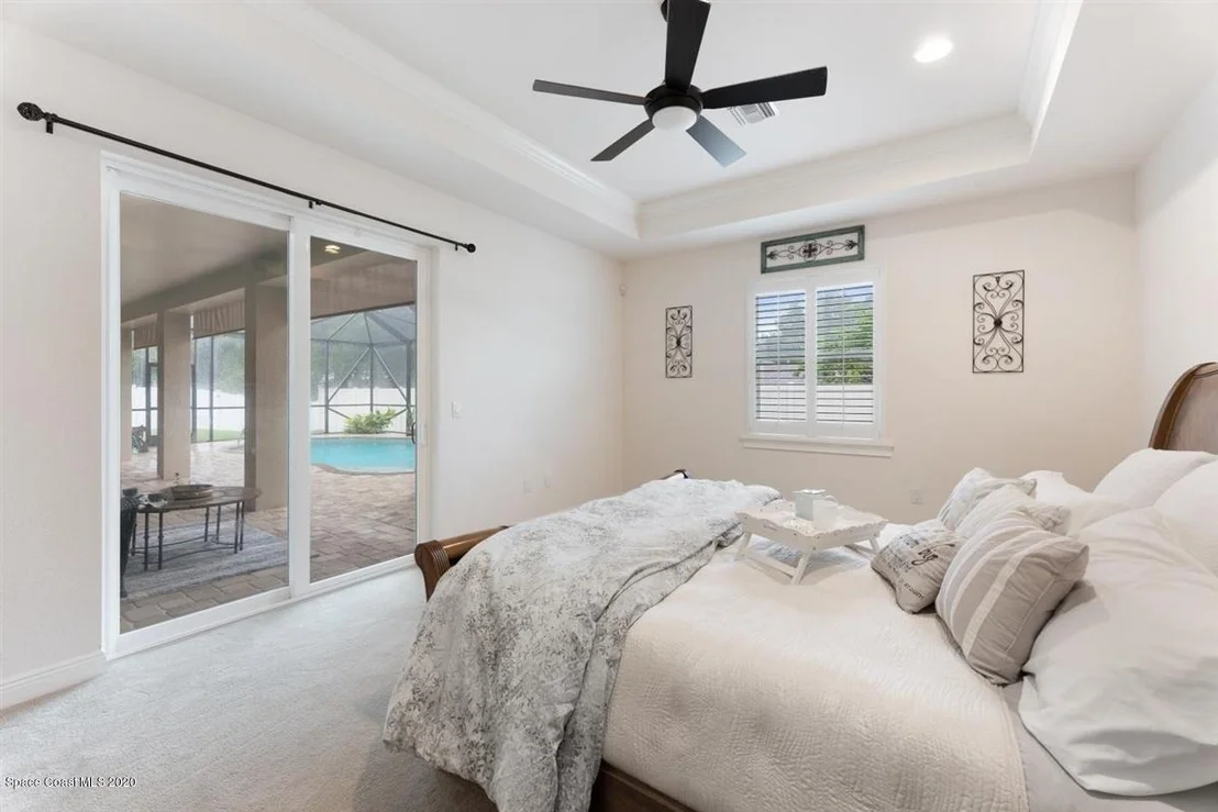 Photo of 1584 Bonelli Court