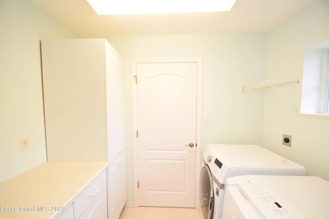Photo of 4289 Woodhall Circle