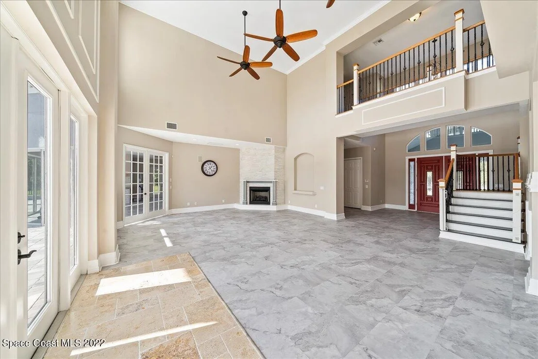 Photo of 5660 Willoughby Drive
