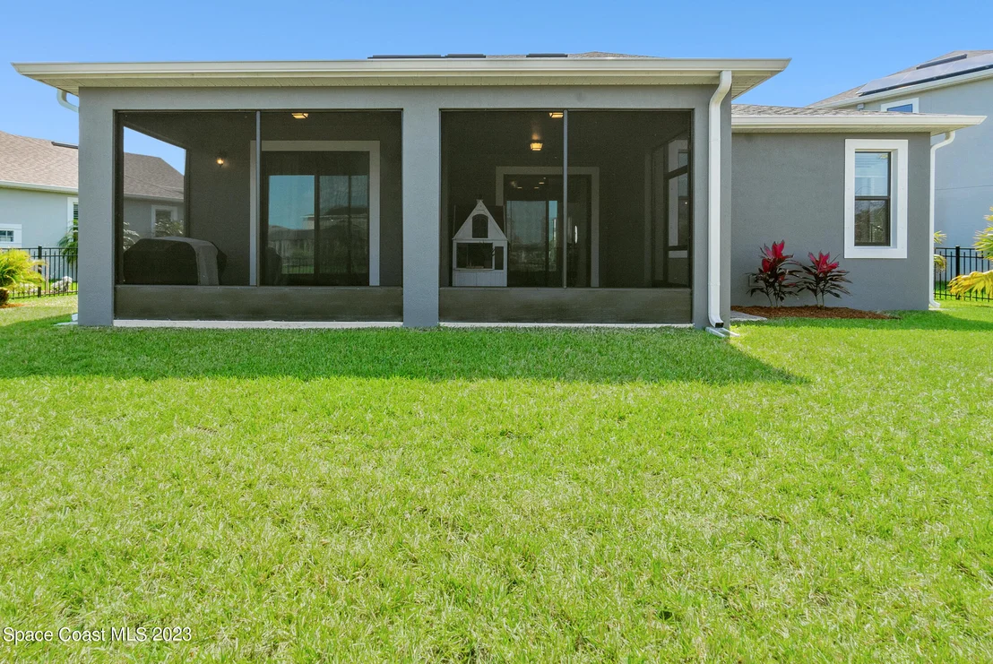 Photo of 3156 Boynton Place
