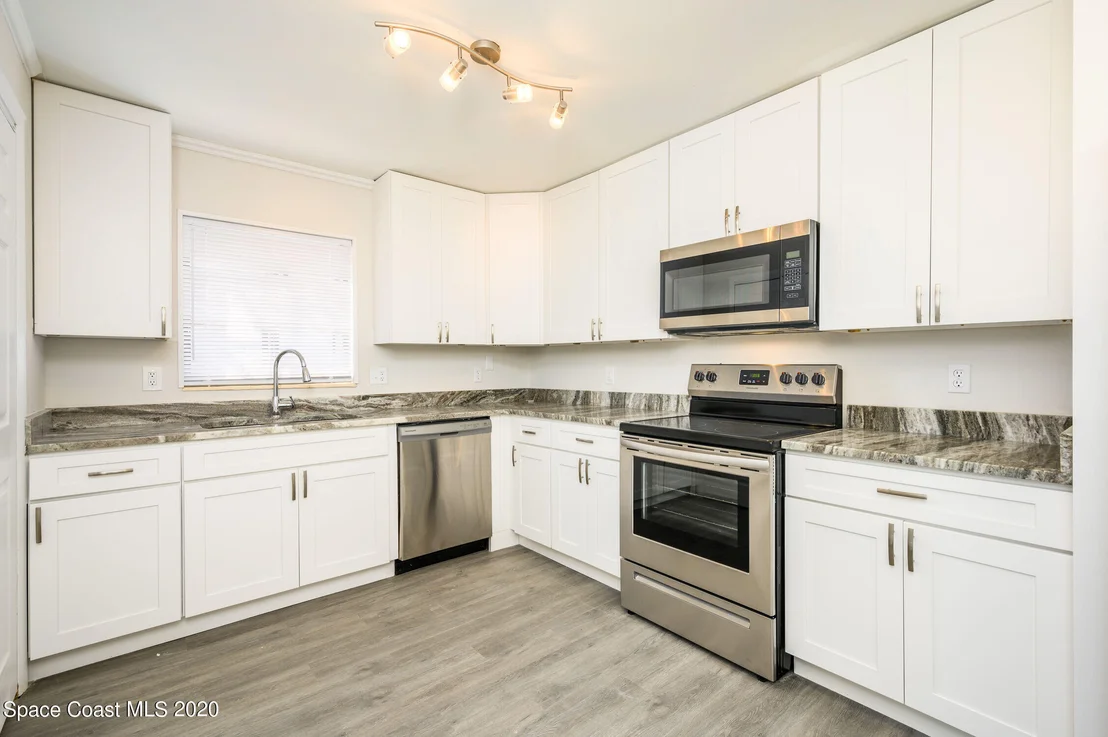 Photo of 2579 Saint Augustine Court