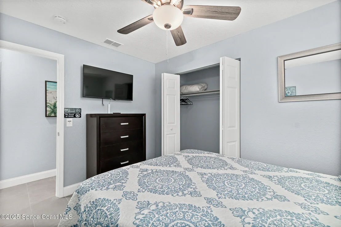 Photo of 2181 Cheryl Court