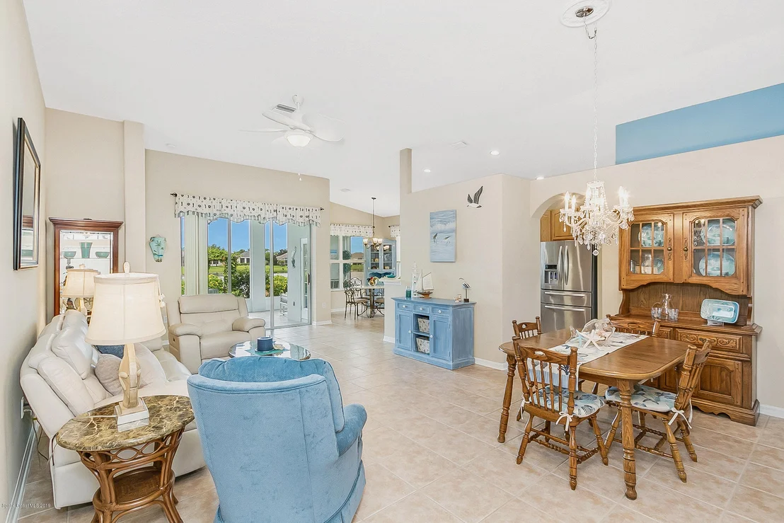 Photo of 4959 Worthington Circle