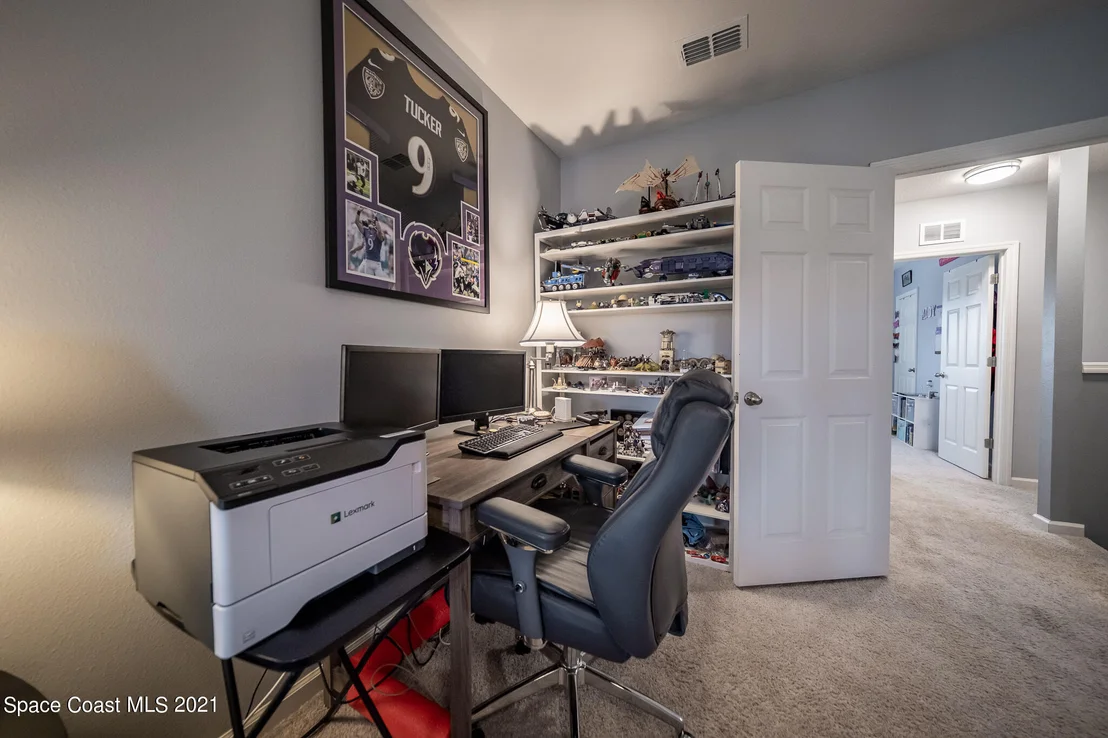 Photo of 270 Sorrento Drive