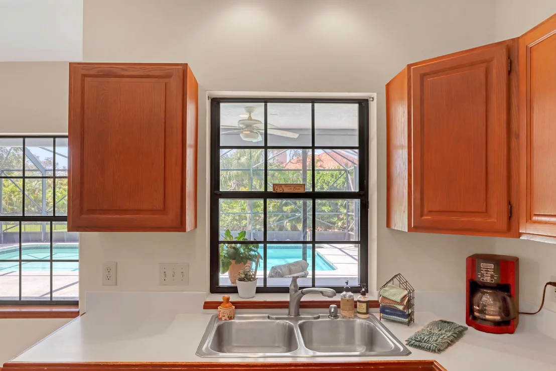 Photo of 561 Nightingale Drive