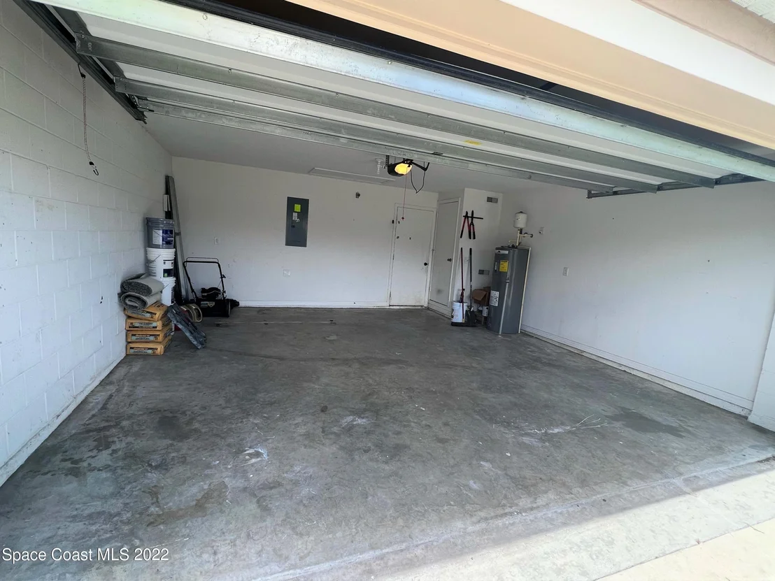 Photo of 4010 Edwards Street