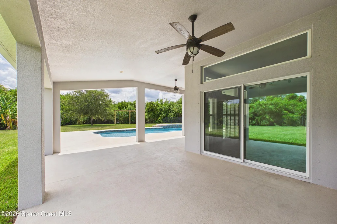 Photo of 4162 Ruthann Circle