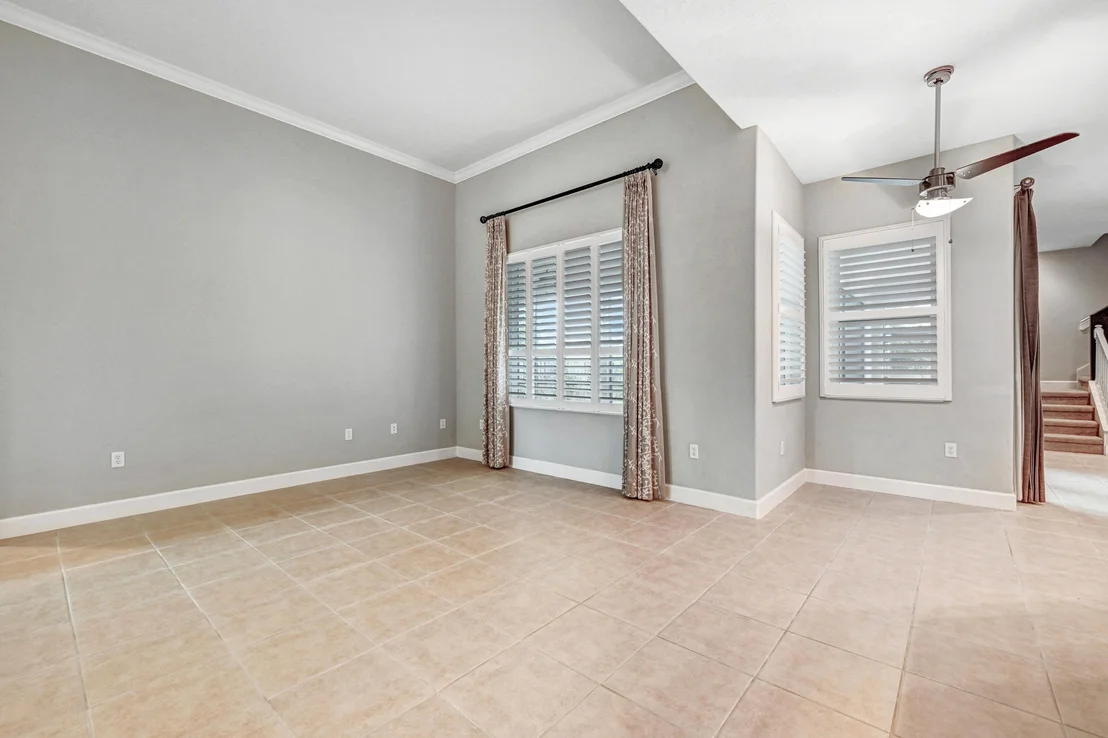 Photo of 5800 Rusack Drive