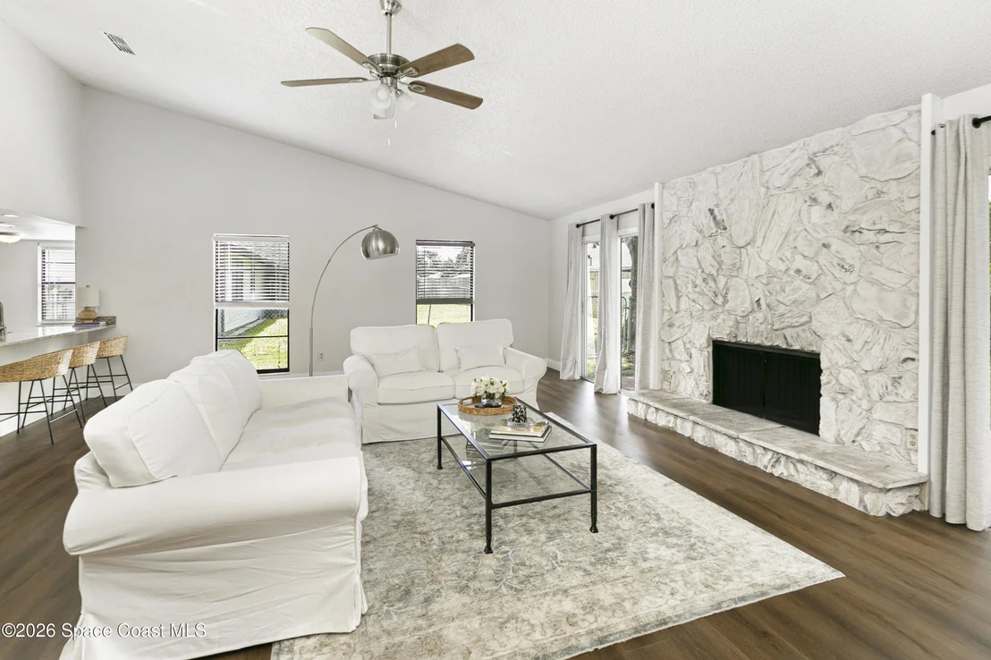 Photo of 4685 Longbow Drive