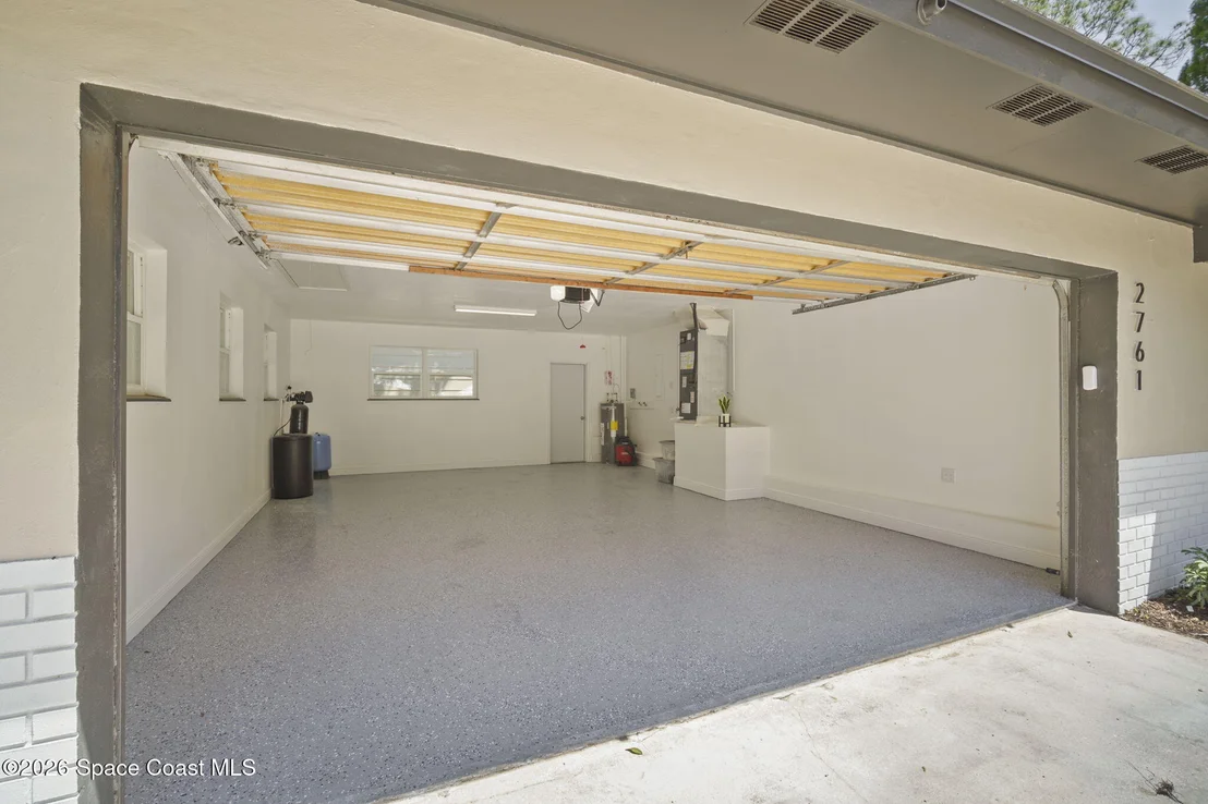 Photo of 2761 Oklahoma Street