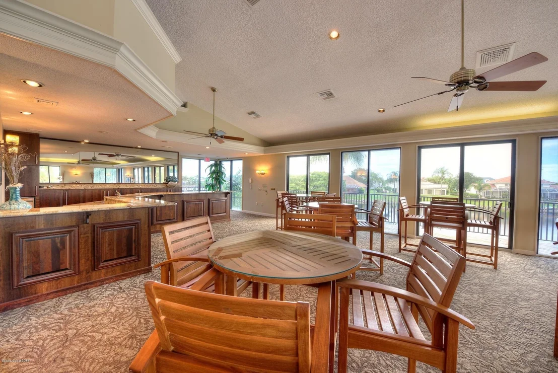 Photo of 280 Lanternback Island Drive