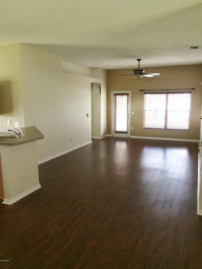 Photo of 2401 Bridgeport Circle