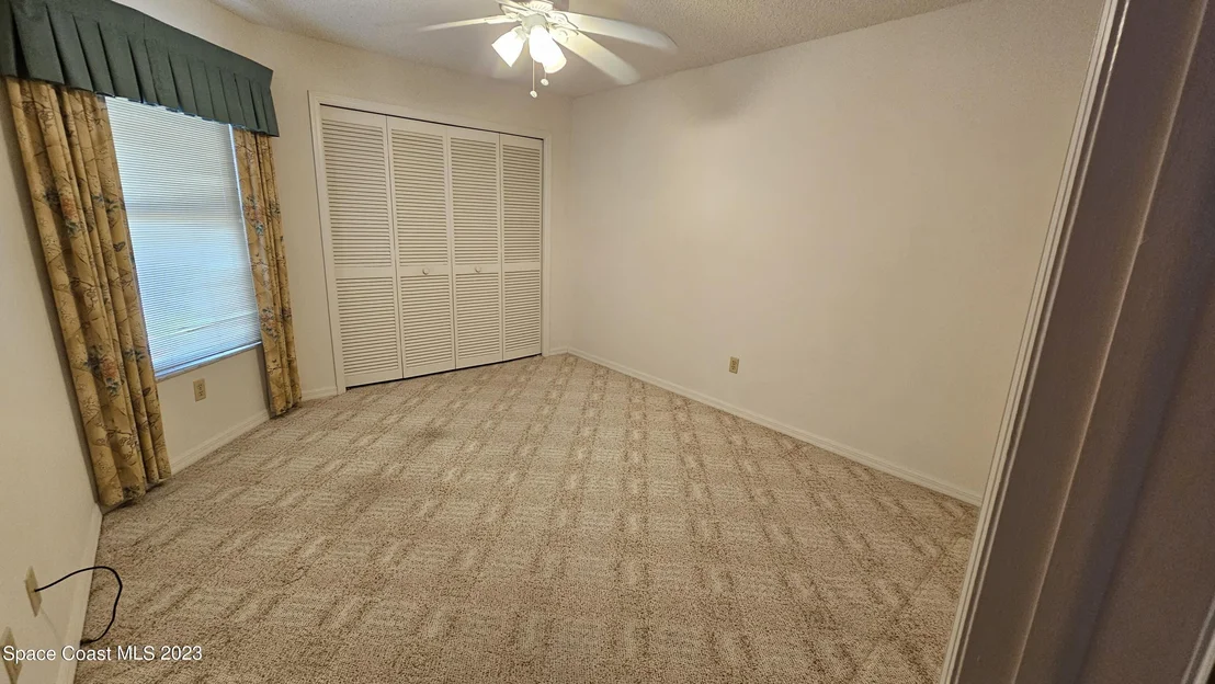 Photo of 329 Pine Ridge Lane