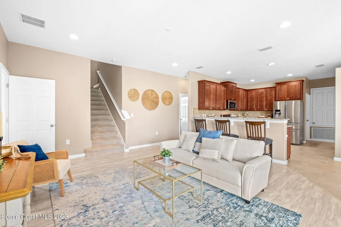 Photo of 3380 Watergrass Street