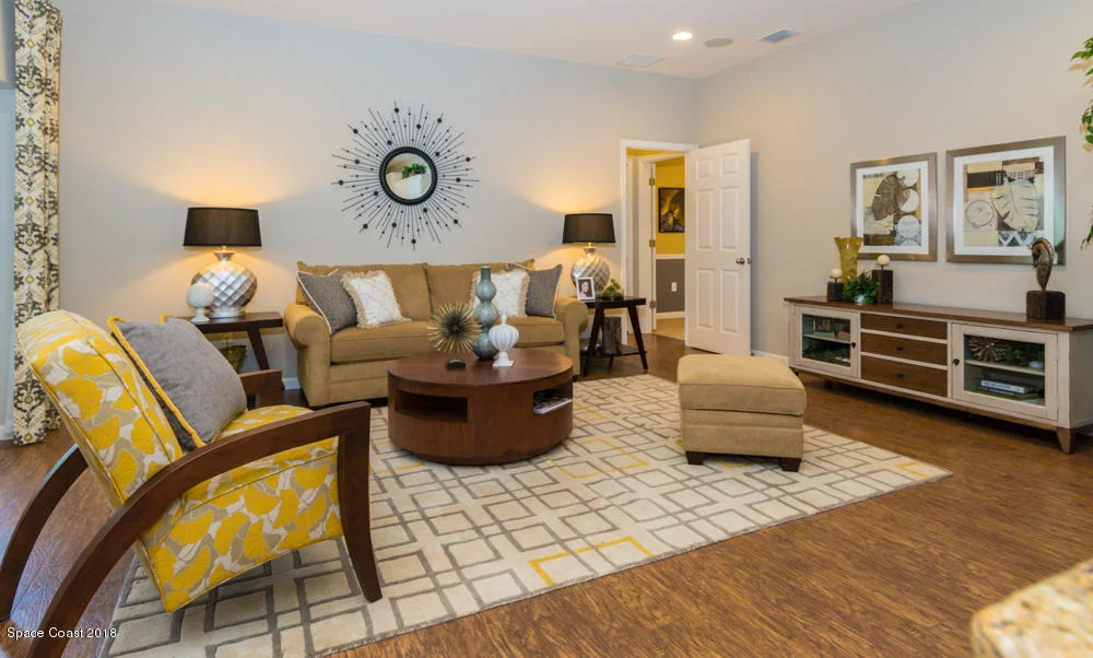 Photo of 3590 Salt Marsh Circle SE