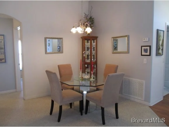 Photo of 2206 NE Spring Creek Circle