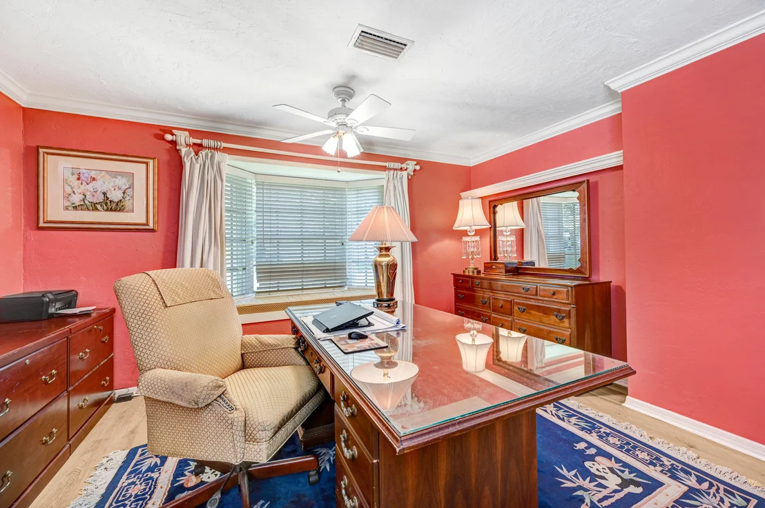 Photo of 273 Sandy Run