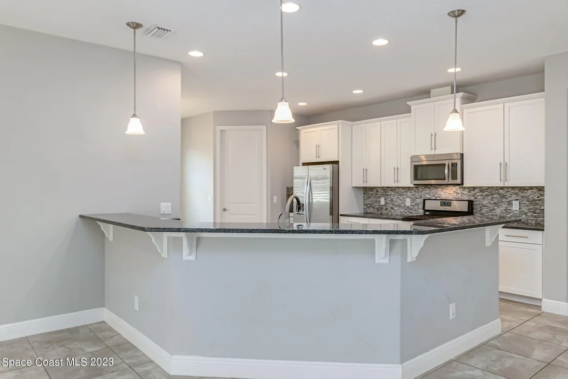 Photo of 8516 Stalwart Circle