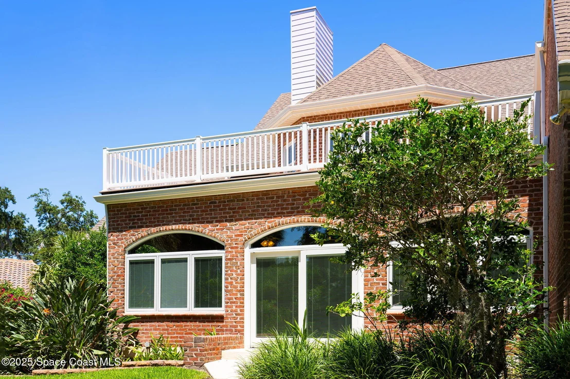 Photo of 1407 Rockledge Drive