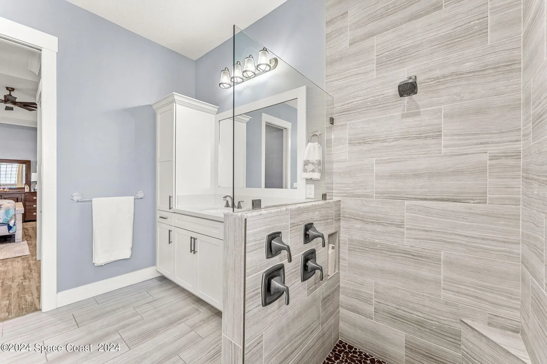 Photo of 310 Cypress Street
