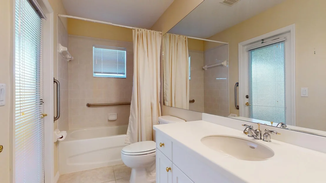Photo of 7247 Broderick Drive