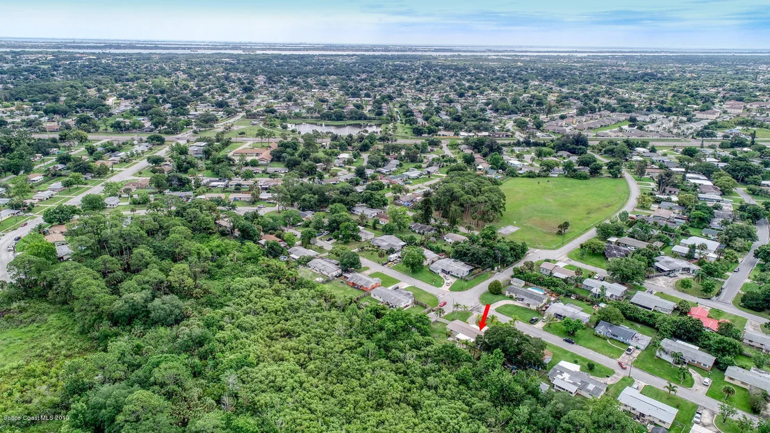 Photo of 2821 Shepard Drive