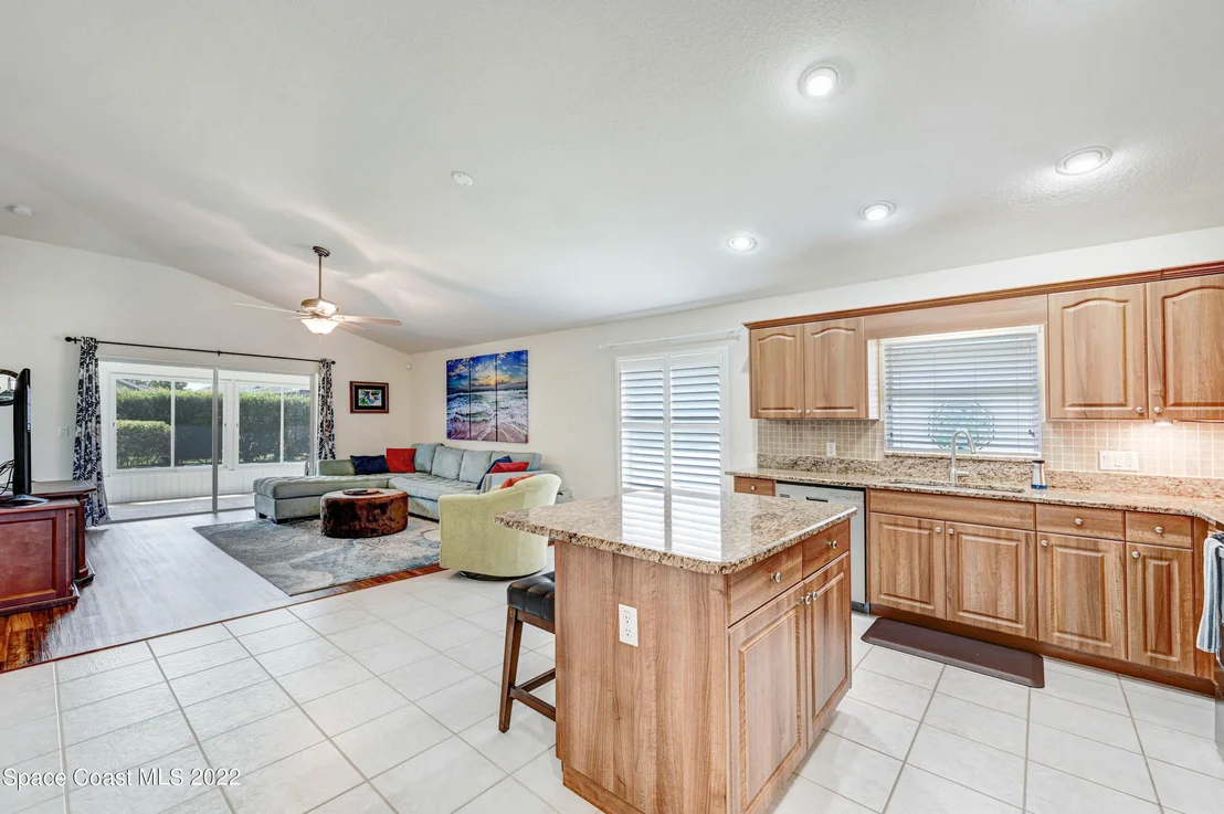 Photo of 1720 Lago Mar Drive