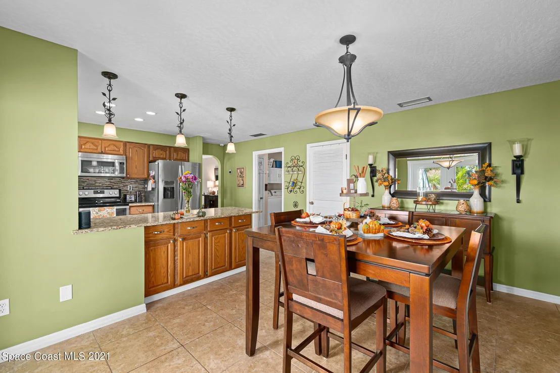 Photo of 2940 Jacaranda Trail