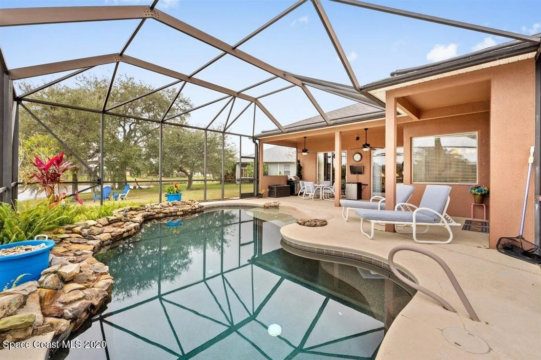 Photo of 2555 Summerwind Court