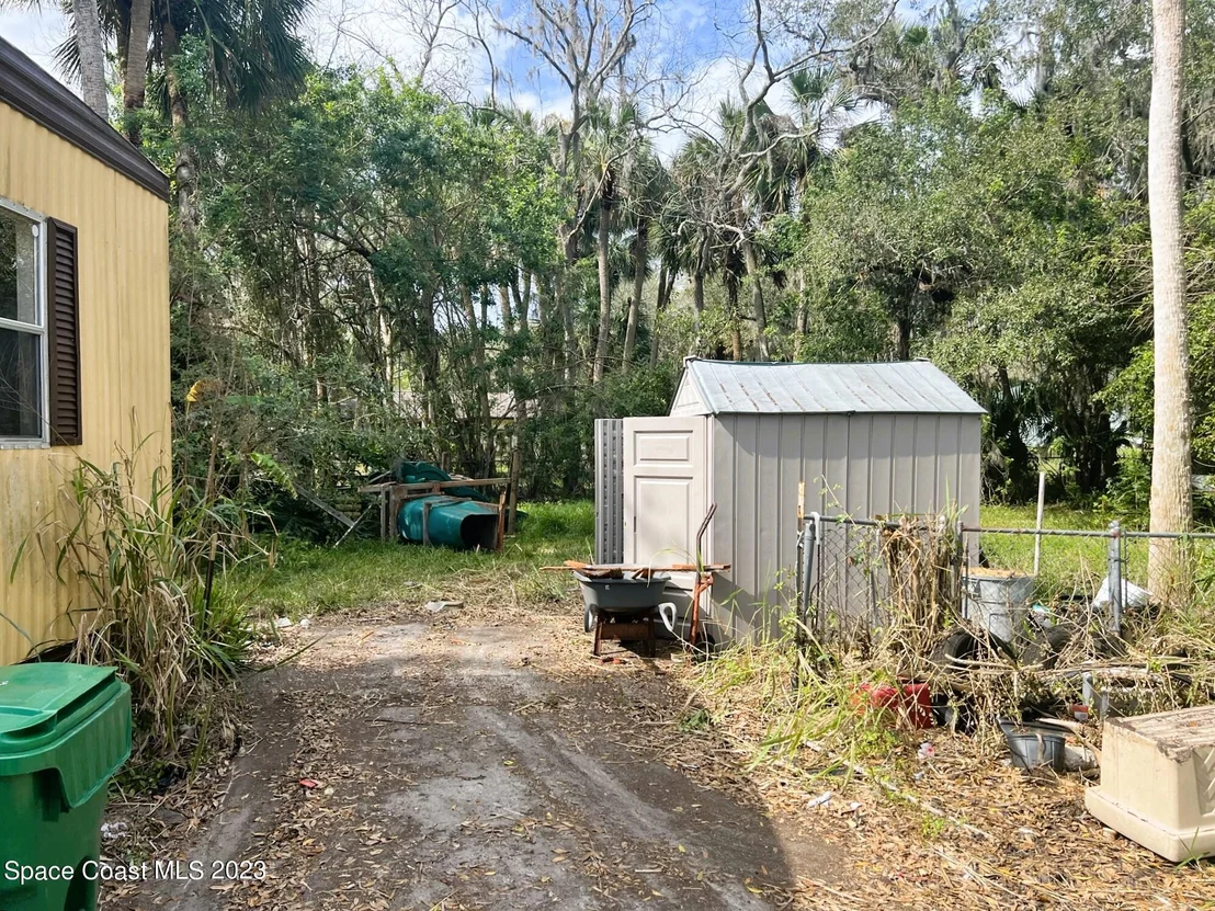 Photo of 4055 Beechwood Circle