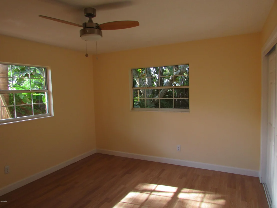 Photo of 975 Miracle Way