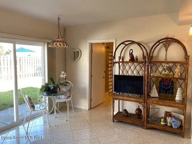 Photo of 131 Ocean Boulevard