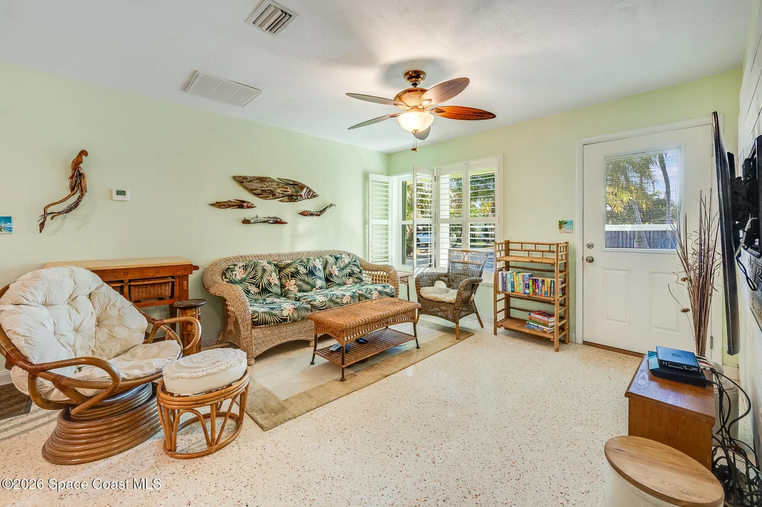 Photo of 440 Pelican Drive