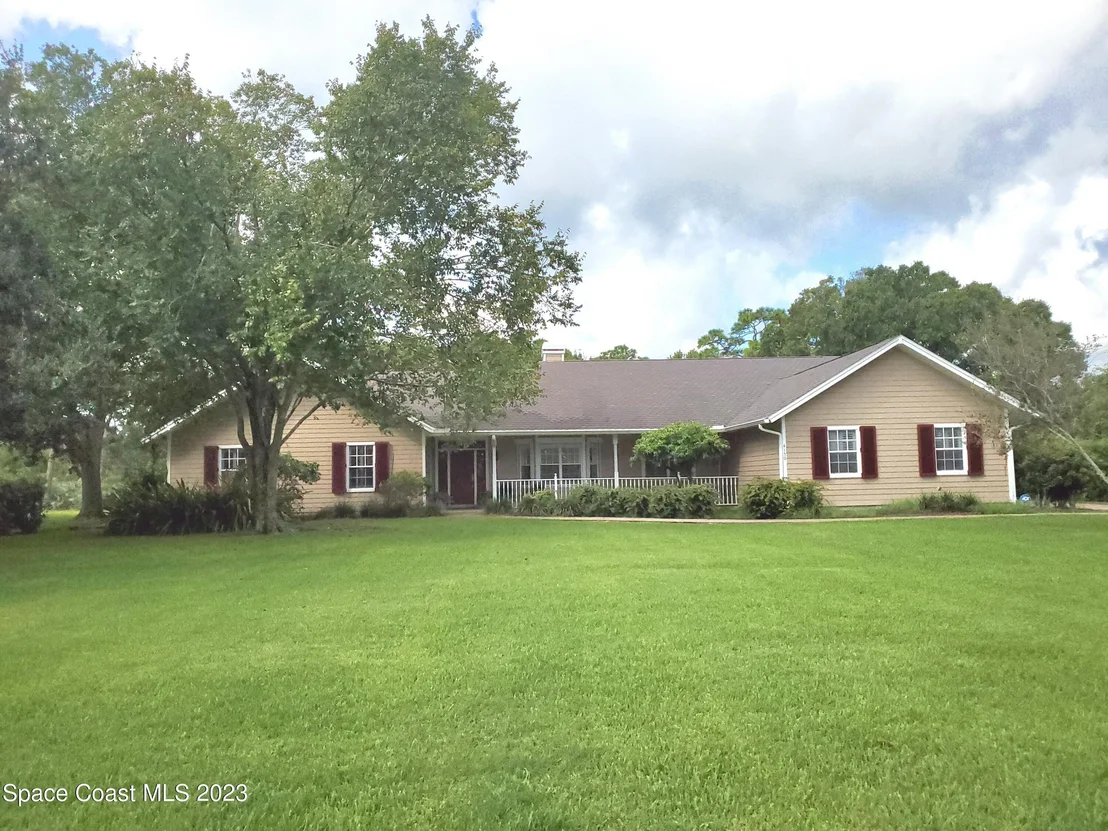 Photo of 4150 Windover Way