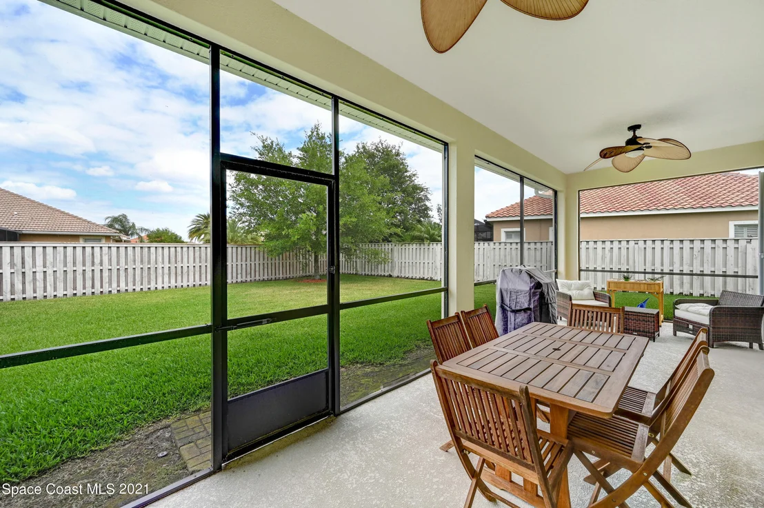 Photo of 3616 Joram Drive