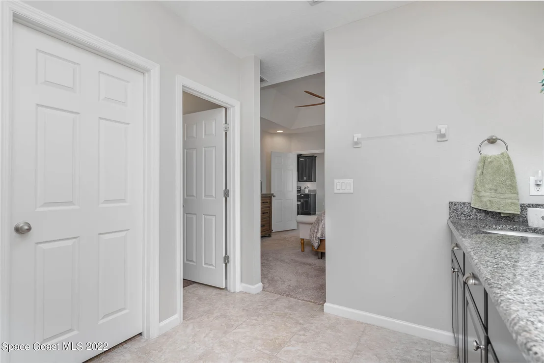 Photo of 4195 Harvest Circle