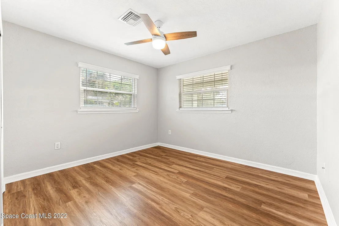 Photo of 2558 Sadler Lane